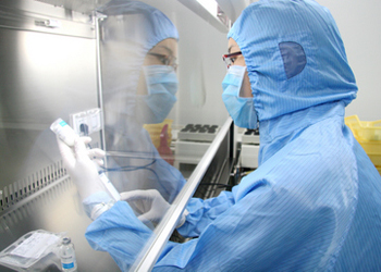 2018年国内沉要临床试验一览