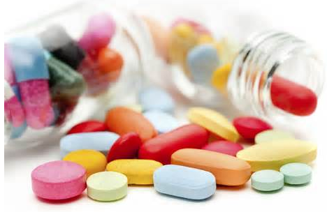 CAR-T申报热潮渐现，6个种类通过一致性评价