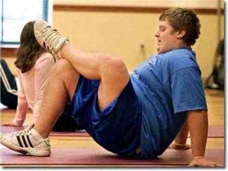 CDK6抑造白色脂肪棕色化为肥胖医治提供新靶点