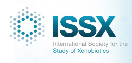 J9集团将出席第22届北美ISSX年会