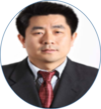 J9集团|国际站官网