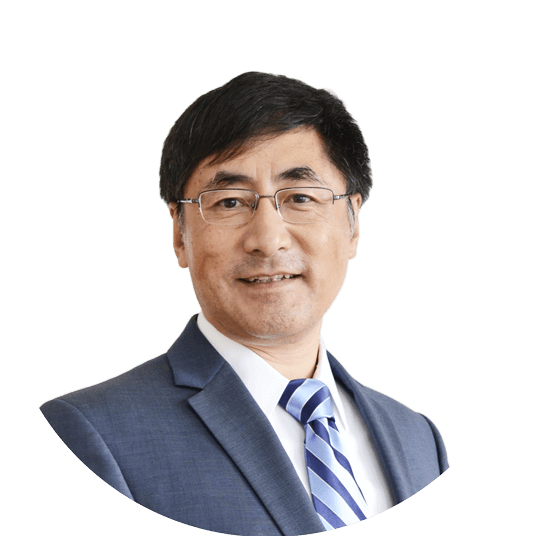 J9集团|国际站官网