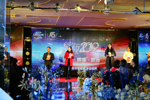 J9集团|国际站官网