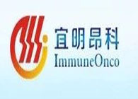 J9集团助力宜明昂科靶向CD47融合蛋白药物获NMPA临床试验许可