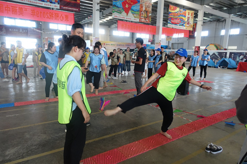 J9集团|国际站官网