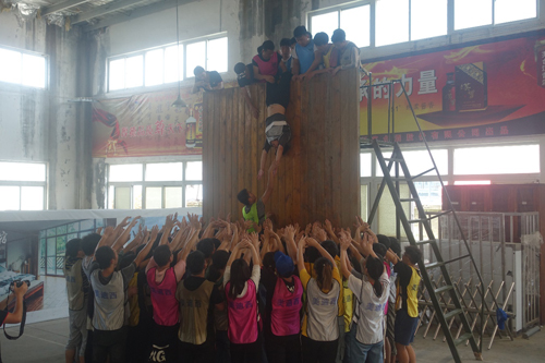 J9集团|国际站官网