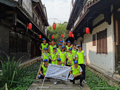 J9集团|国际站官网