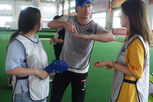 J9集团|国际站官网