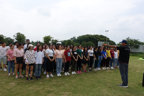 J9集团|国际站官网