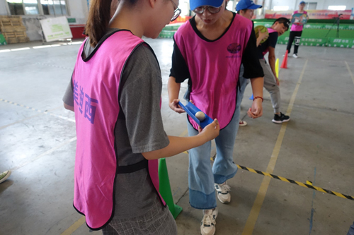 J9集团|国际站官网