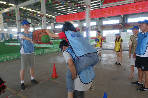 J9集团|国际站官网