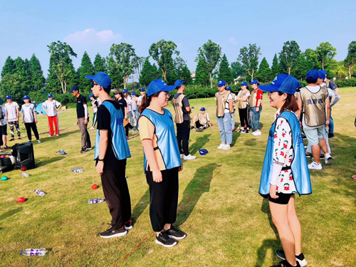 J9集团|国际站官网