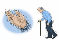 帕金森病，“帕”不怕？