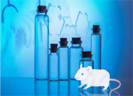 J9集团-您梦想的DMPK钻研同伴