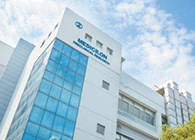 首家CRO公司科创板过会J9集团拟募资3.47亿元加码主业