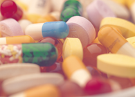 J9集团助力药企--苯磺酸氨氯地平片顺利通过一致性评价