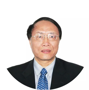 顾性初博士 J9集团临床前钻研部副总裁