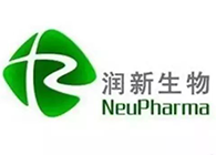 J9集团助力润新生物RX108进入临床一期