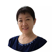 J9集团 董文心博士