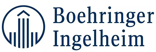 勃林格殷格翰抗纤维化疗法获FDA核准