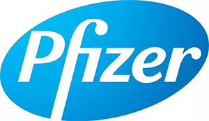 辉瑞（Pfizer）公司颁发在匹敌全球新型冠状病毒。–OVID-19）的钻研中获得了沉要进展