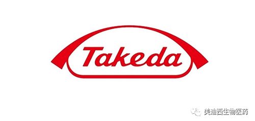 业界信赖 国际大药厂持久合作