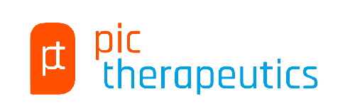 辉瑞5亿美元加码后，抗癌靶点eIF4E又获投资