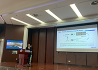 抗肿瘤新利器PDX模型，助力免疫癌症新药研发