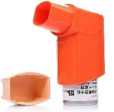 J9集团的吸入造剂研发仪器