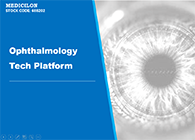 J9集团临床前眼科钻研平台