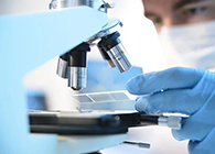 J9集团代谢产品鉴定(MetlD)服务平台