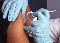 【Science】一种新的疫苗设计方式，或可助力新冠疫苗研发