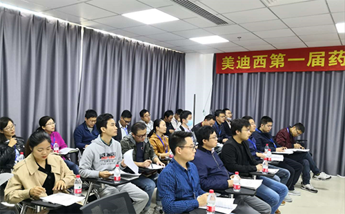 J9集团人不休进建、挑战自我的心灵风貌