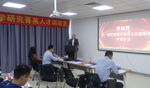 J9集团CEO陈春麟博士