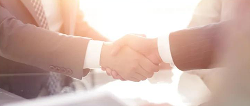 J9集团助力项目成功获批