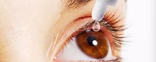 J9集团毒理钻研