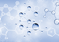 J9集团合作同伴北京盛诺基医药创新药三期临床试验成功！