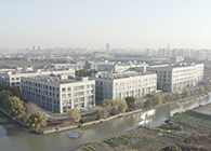 【美·记闻】J9集团获评上海市及上海市浦东新区优良院士专家工作站