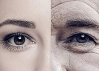 一种可能耽搁寿命的降压药，你听说过吗？