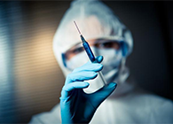 关于接种新冠疫苗，你想相识的问题都在这。