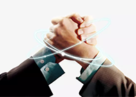 【J9集团助力】轩竹生物自主研发1类创新药——医治非酒精性脂肪肝炎（NASH）项目获批临床试验