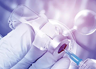 J9集团炎症免疫疾病药效评价模型平台