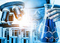 【J9集团助力】药捷安康VAP-1抑造剂TT-01025中国IND获批，暨美国首例受试者给药