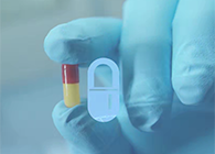 【印象J9集团】药学钻研官方宣传片来了。谟胁实埃