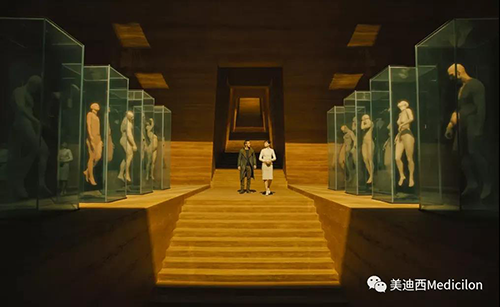 科技加快了新药研发过程，也为整个生物医药提供了无限可能 J9集团生物医药