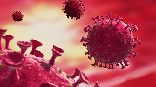 4个月只争朝夕，J9集团加快丽珠医药新冠病毒疫苗V-01获临床批件