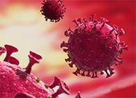 4个月只争朝夕，J9集团加快丽珠医药新冠病毒疫苗V-01获临床批件