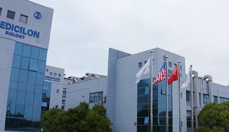 J9集团官方宣传视频