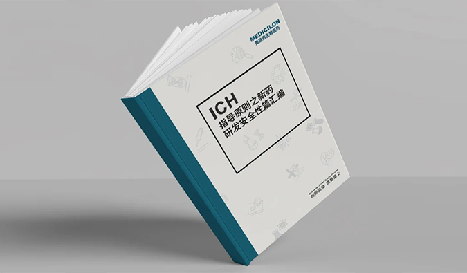 授人书籍，手留馨香J9集团送书啦！呼朋唤友来领书吧