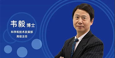 【云讲堂】上课了，上课了！关于PDX你想知路的都在这里